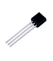 2SA954 NEC Transistors