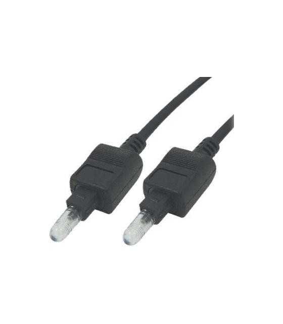 5m optical audio digital toslink cable