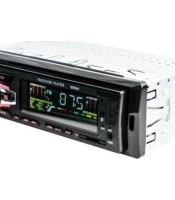 Автомагнитола ELEMENT (6086) FM/MP3/USB/SD