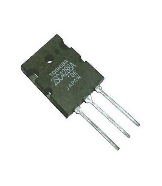 2SC4288A Transistor C4288A
