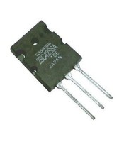 NPN Power Transistor 1500V 12A 200W 2SC4288A