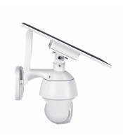 Escam qf480 1080p cloud storage pt 4g pir alarm ip camera