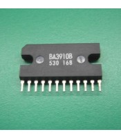 BA3910B IC Amplifier