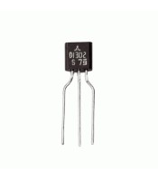 2SD1302 Silicon Si NPN Transistor