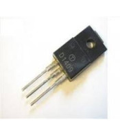 2SD1409 Darlington Transistor