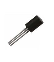 2SD1347-S Original Sanyo Small Signal Bipolar Transistor