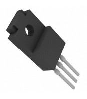 2SD1272 TRANSISTOR TO-3PF D1272