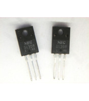 2SD1308 Darlington Transistor