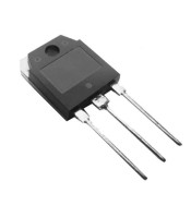 2SD1439 silicon NPN transistor