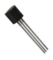 B562 PNP General Purpose Transistor