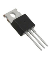 Transistor Ic 2sb601 B601 To-220 5a 100 V