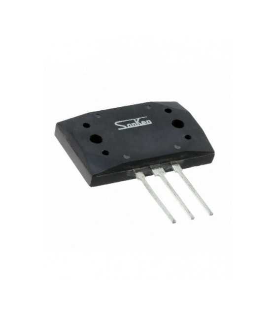 2SB700 / B700 Transistor