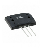 2SB700 / B700 Transistor