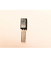 2SB739 Transistor - 2SB739 PNP General Purpose Transisto