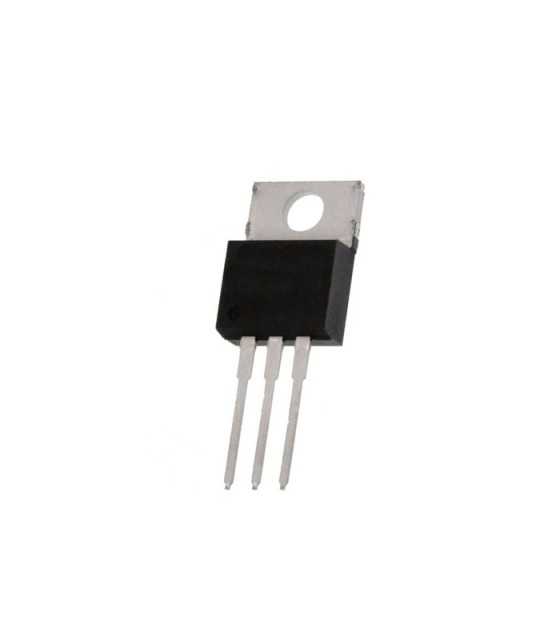 2SB869, B869 Silicon PNP-transistor TO-220