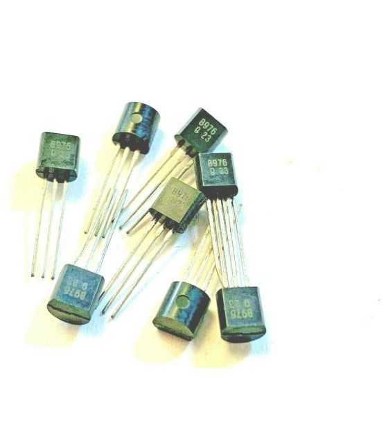 2SB976 \\"Original\\" Panasonic (Matsushita) Transistor