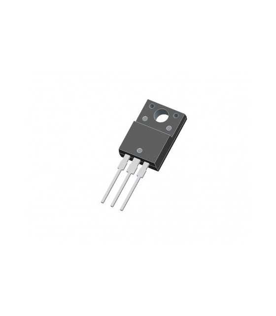 2SB1274 Transistor