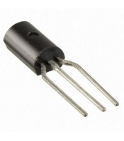 2SB764 B764 Replacement spare part transistor.