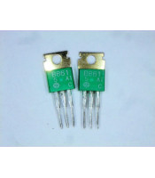 2SB861 \\"Original\\" Hitachi Transistor