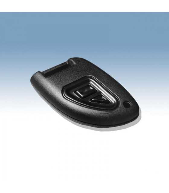 Кутия за дистанционно управление за аларма за кола ABS-15/J Кутия: за дистанционно управление