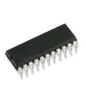 TDA5800 Siemens Integrated Circuit