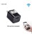 WiFi USB Charger Spy Hidden Camera, Smart APP Control Phone Plug Charger