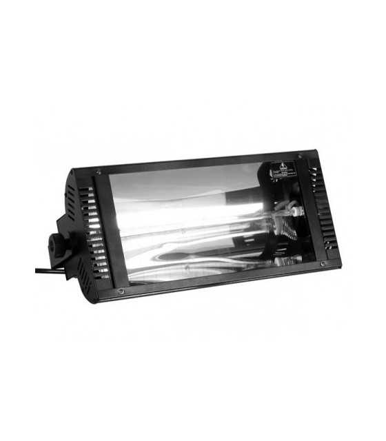 1500w strobe lighting vdl1500st adjustable speed strobe light