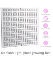 Grow Panel Light GROW LED, ΦΩΣ ΘΕΡΜΟΚΗΠΙΟΥPANEL