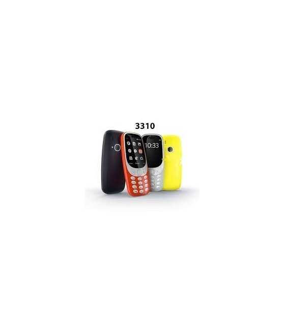 Nokia 3310 Replica
