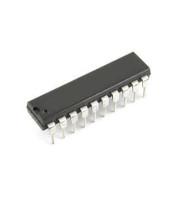 TDA4620 IC DIP22 CIRCUIT TDA 4620 SIEMENS