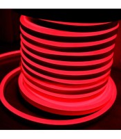LED NEON FLEX RED UNIT 152 cm