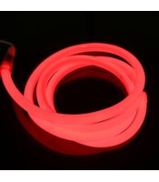 LED NEON FLEX RED UNIT 152 cm