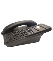 Telephone Business Office Hotel Home Phone