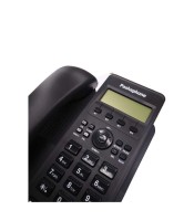 Telephone Business Office Hotel Home Phone