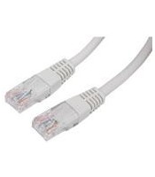 UTP CAT6 PATCHCABLE 0.5M