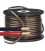Marine Grade Primary Wire and Battery Cable