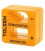 Magnetizer/demagnetizer for small tools 8PK-220