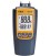 va-8040 Digital Moisture meter with built-in thermometer