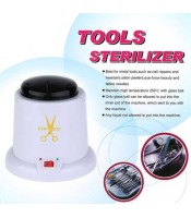 Tools sterilizer WN-308