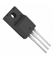 2SA1471 Bipolar Transistor