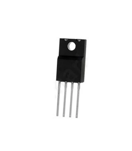 Transistor NPN 2SC 3305