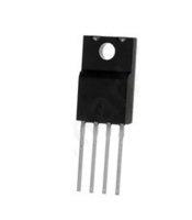 Transistor NPN 2SC 3305