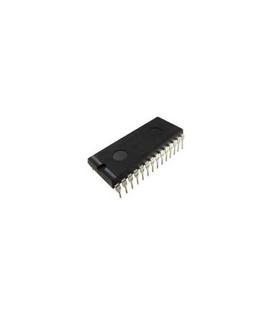 TDA3803A PHILIPS INTEGRATED CIRCUIT NOS