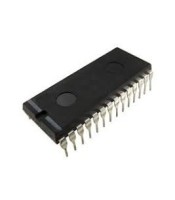 TDA3803A PHILIPS INTEGRATED CIRCUIT NOS