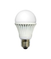 China alibaba 25w led bulb E27 A120 led lights home