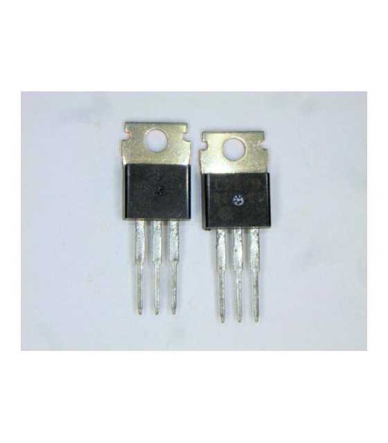 транзистор 2SC2979