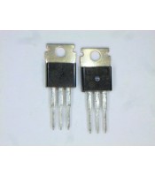 транзистор 2SC2979