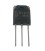 2SC3151 Силициев NPN мощен транзистор