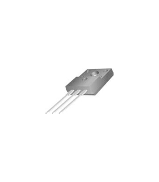 Транзистор 2SC4008