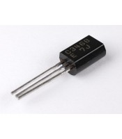 2SC3468-E Bipolar Transistor
